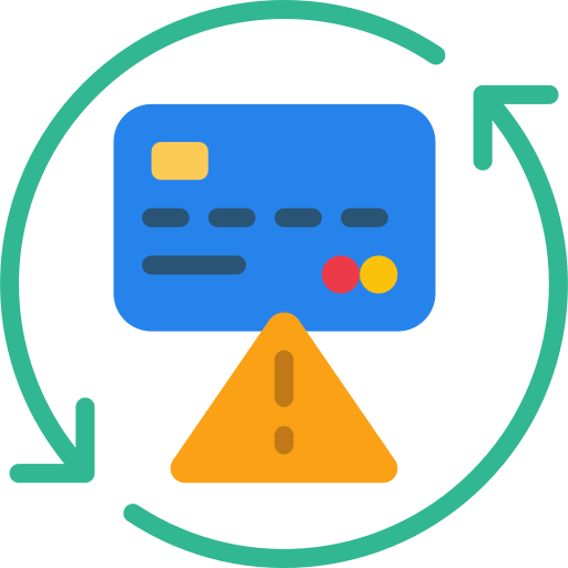 debt-consolidation_2183040