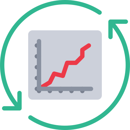 money-exchange_2183061