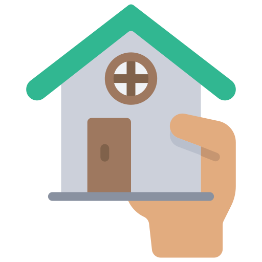 mortgage-loan_2183078